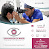 Invita DIF Matamoros sumarse a la campaña oftalmológica “Una Mirada de Amor”