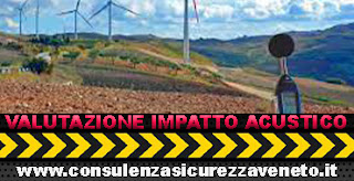 VALUTAZIONE%2BIMPATTO%2BACUSTICO%2B VALUTAZIONE%2BIMPATTO%2BACUSTICO%2B