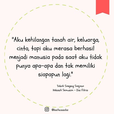 pesan-dari-soegeng-soejono