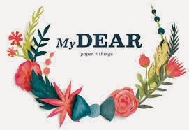 My Dear MY POETRYPOEM