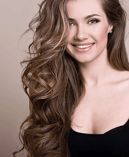 Wallpapers Images Picpile Beautiful Party Hair Styles For