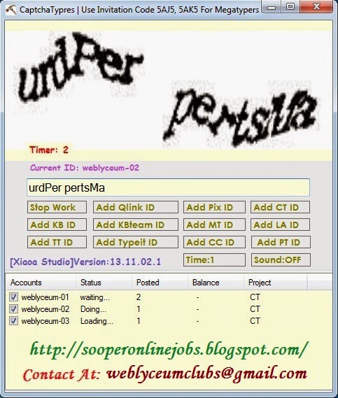 أقوى 10 مواقع ربح المال من الكابتشا 2018 Captcha Entry Sites أقوى 10 مواقع ربح المال من الكابتشا 2018 Captcha Entry Sites