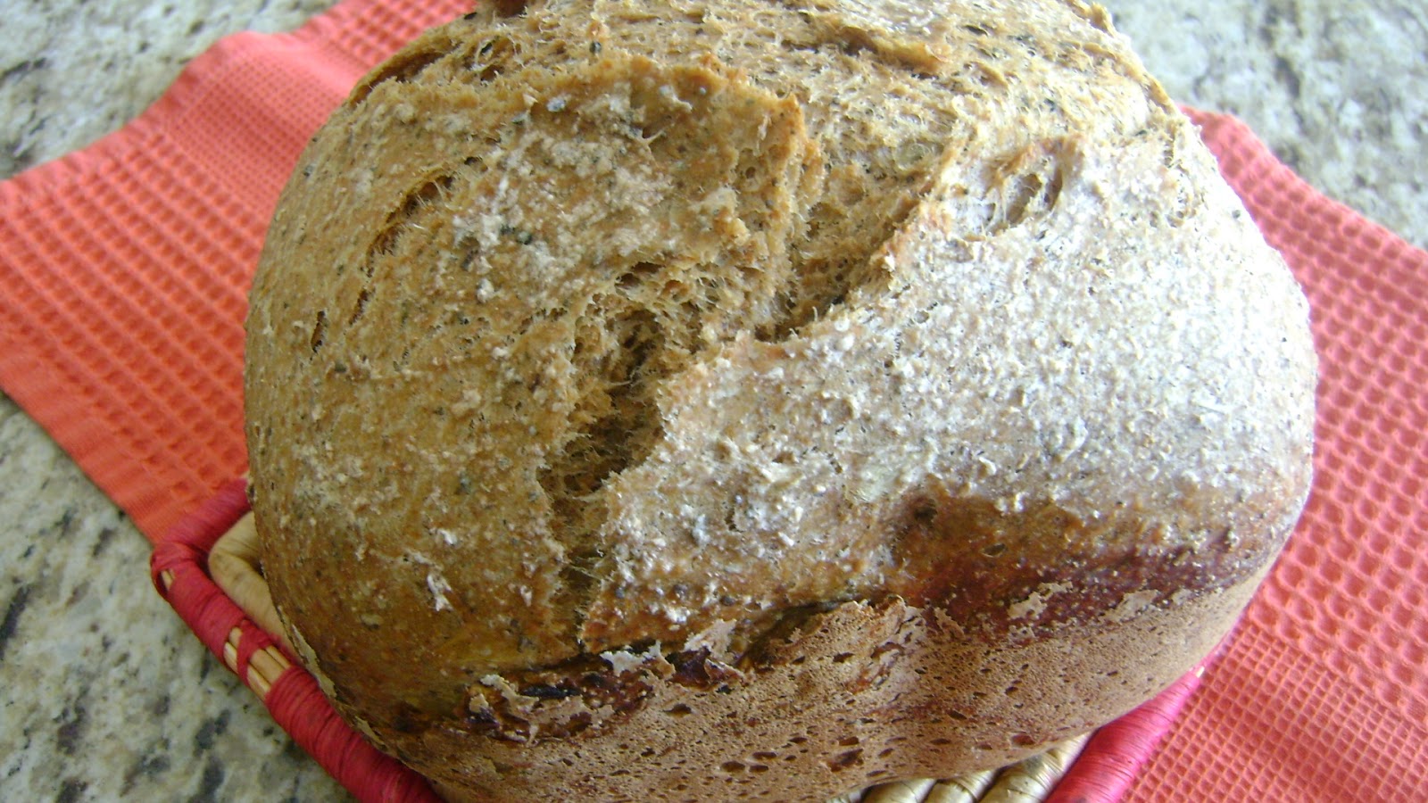 Ekmek / Konya�da Etli Ekmek Nerede Yenir? Uçak Notları Tıkla, en