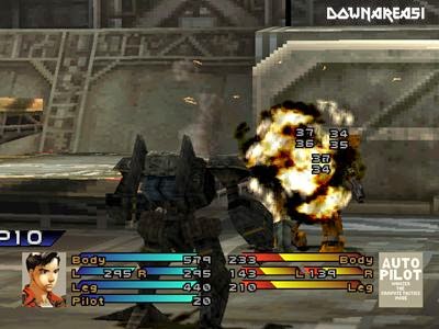 Download ppsspp games for pc