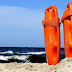 Πάνω από 800 ναυαγοσώστες φέτος σε πολυσύχναστες παραλίες – «Στόχος μας οι μηδέν πνιγμοί»