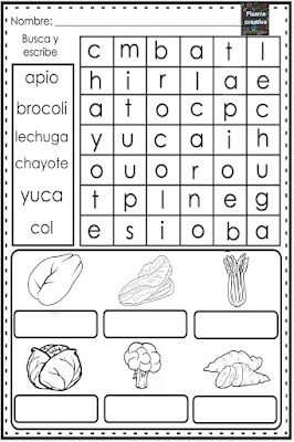 cuaderno-lectoescritura-palabras-silabas