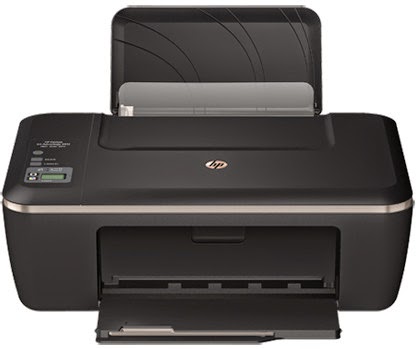 hp printer doctor for mac hp printer doctor for mac