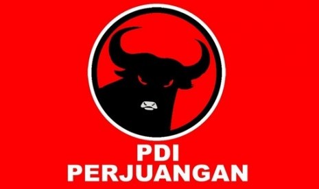 Indonesia in Focus: Indonesian Democratic Party of Struggle ( PDI - P ...