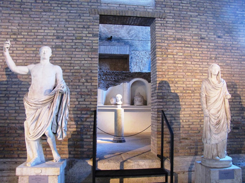 Deserto e stelle danzanti LE GRANDI