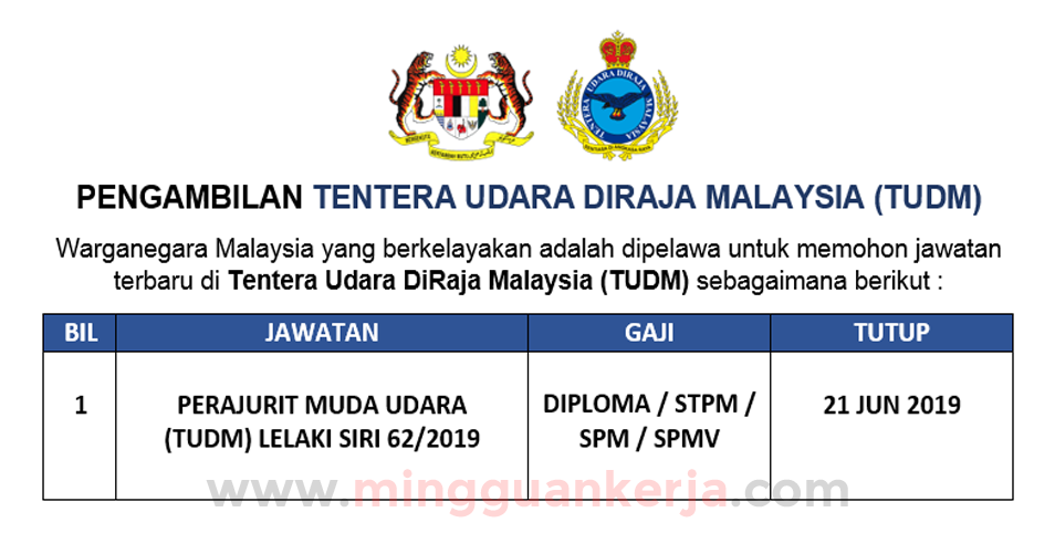 Pengambilan tudm Pengambilan Khas