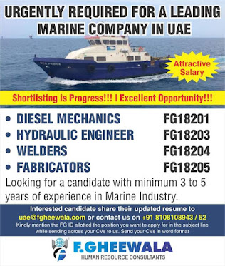 Gulf%2BJob%2BPaper%2B%252815%2529