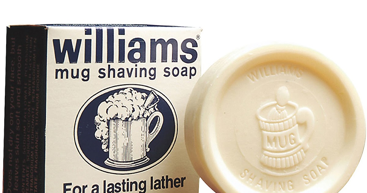 Shave Like Grandad Easy Lathing of Hard Shave Soap