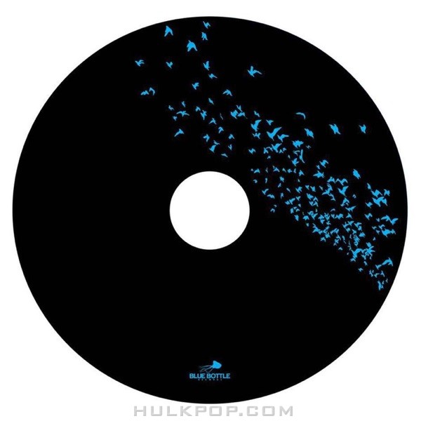 A June & J Beat – And All That Jazz (Korea Edit)