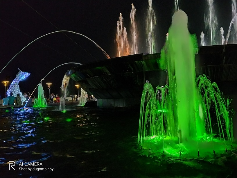 realme 5 sample photos realme 5 sample photos
