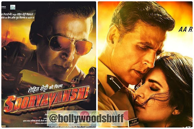 Sooryavanshi Digital Release Date Digital Rights Sooryavanshi Digital Release Date Digital Rights