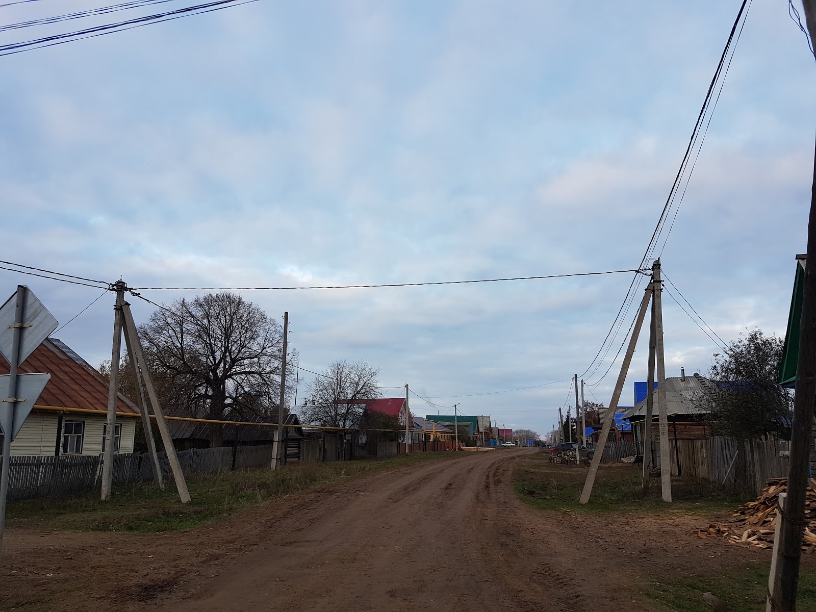 Погода в арлане краснокамский район на 2 недели карта