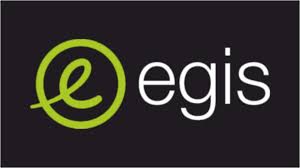 Egis