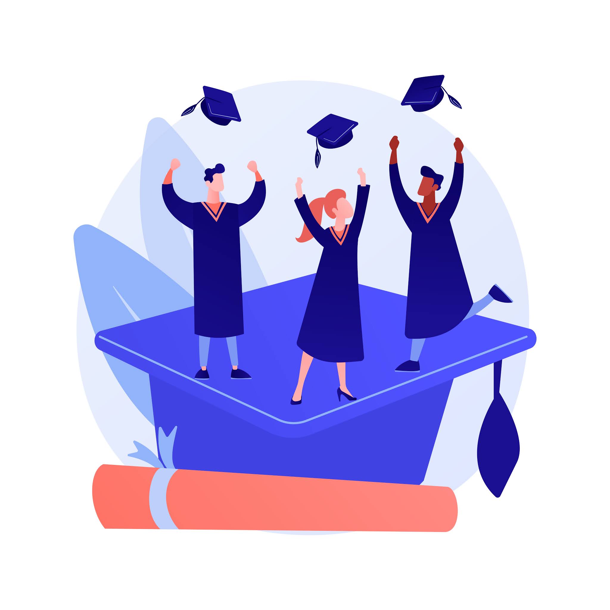 HISTORIA STUDIES CLUB: Film Pendek Perpisahan Tanpa Sekolah 2021