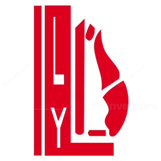 LY CORPORATION LIMITED (SGX:1H8) @ SG investors.io