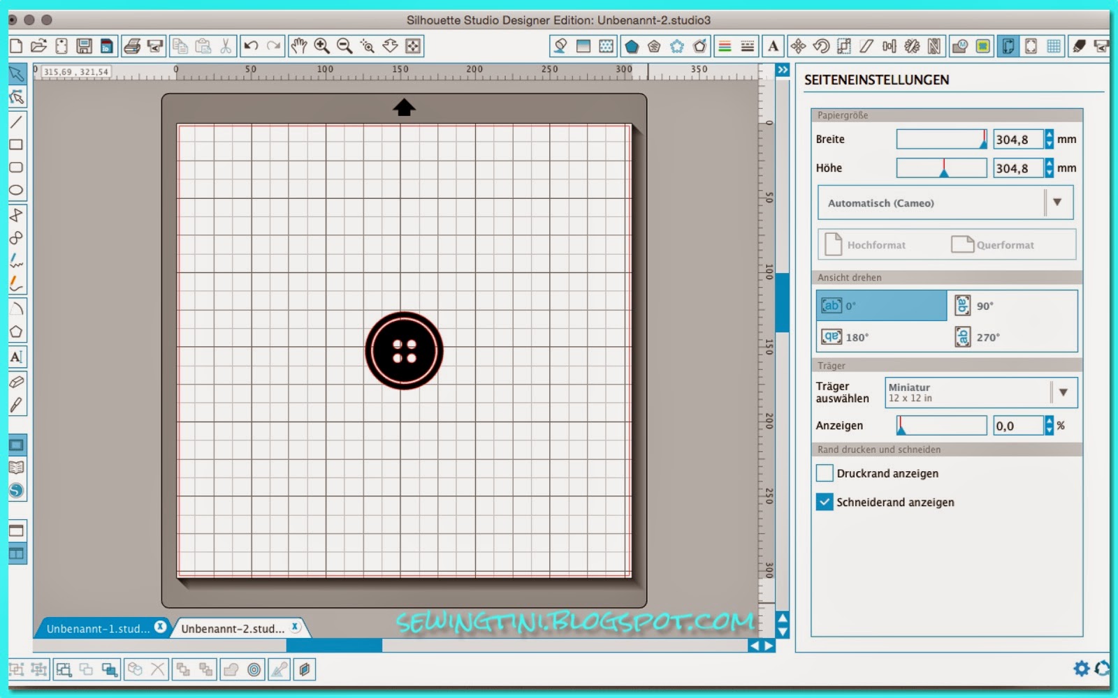 Guten Tag Ich Will Mein Leben Zuruck Projekt Graustufe Glas