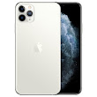 iPhone 11 Pro Max 64GB