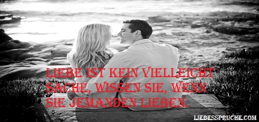 liebesbilder mit sprüchen | liebessprüche bilder | liebessprüche mit bilder liebessprüche-bilder