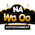 CEO of NawaO entertainment Defrauds Client