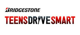 Bridgestone Americas Teens Drive Smart Video Contest