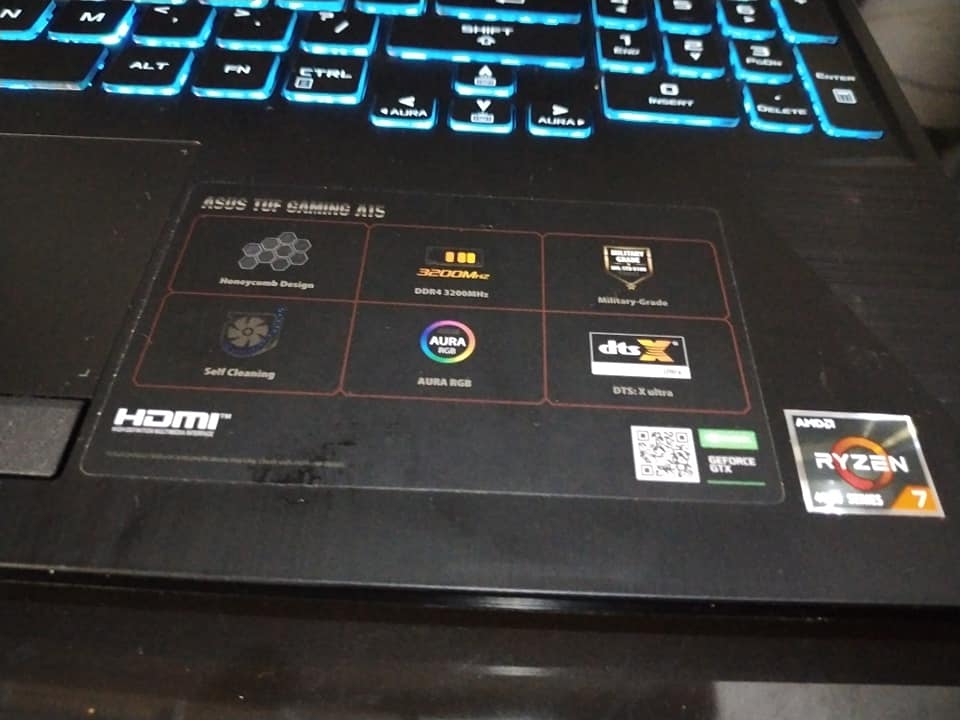 Ноутбук tuf gaming 15. Игровой ноутбук ASUS TUF a15. ASUS TUF a15 ноутбук. ASUS TUF Gaming a15 2022 USB3.0. MSI Cyborg 15 a12cf.