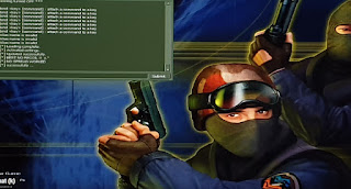 Counter Strike Bullex 1.6 EN İYİ AMAÇ CFG Headshot  Akıllı Aımbot Haziran 2019