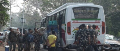 কাউন্ট ডাউন শুরু, কেন্দ্রীয় বিদ্যালয়ের গ্রাউন্ড জিরোতে কে লিখবে ইতিহাস 1 কাউন্ট ডাউন শুরু, কেন্দ্রীয় বিদ্যালয়ের গ্রাউন্ড জিরোতে কে লিখবে ইতিহাস