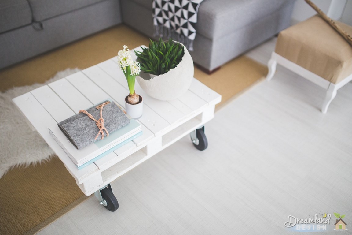 Tips On How To Buy Coffee Tables
