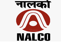NALCO Recruitment Notification 2025 - Application Form @ nalcoindia.com 2 w3