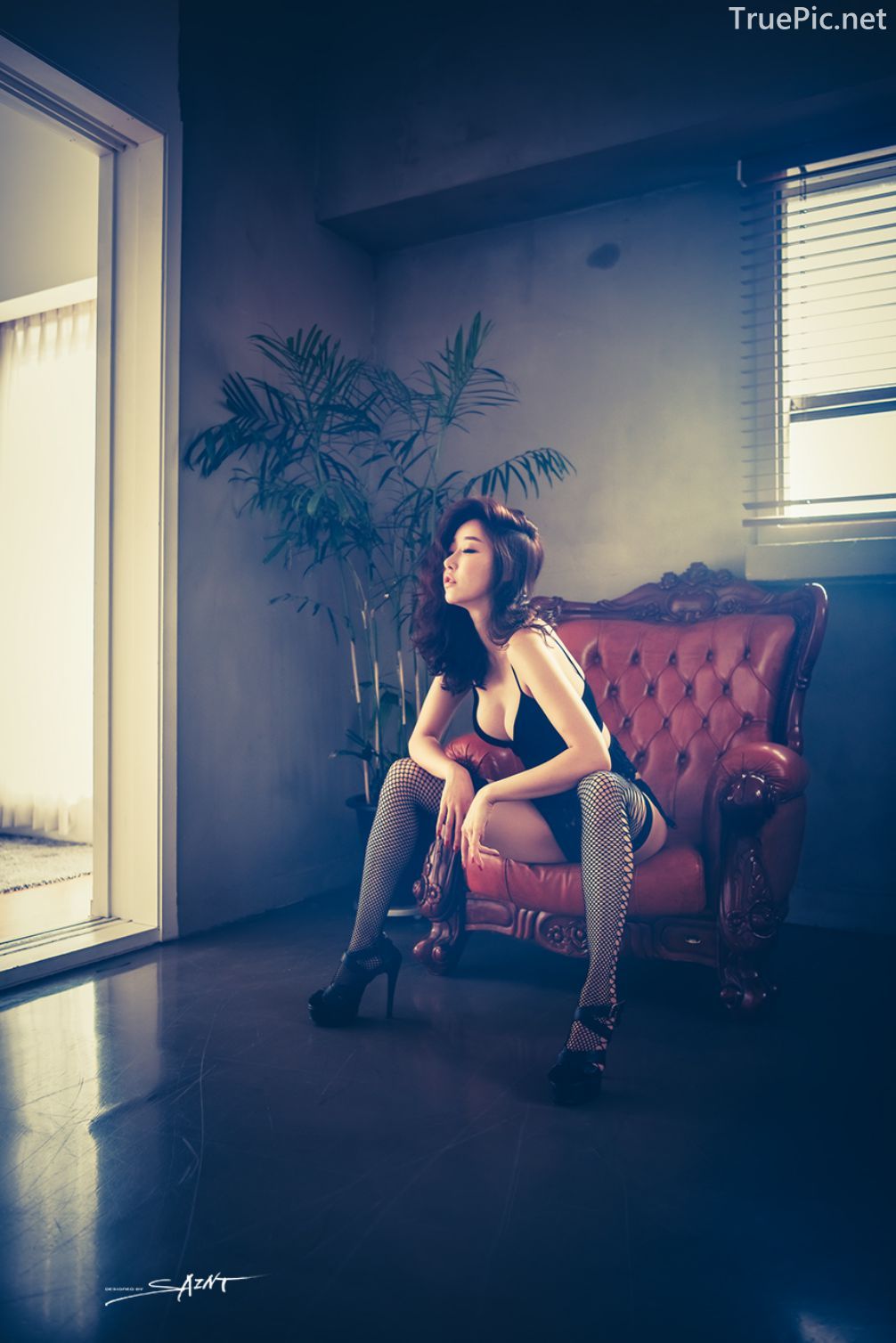 Korean-model-Oh-Haru-Sexy-Indoor-Photoshoot-Collection-TruePic.net- Picture-34