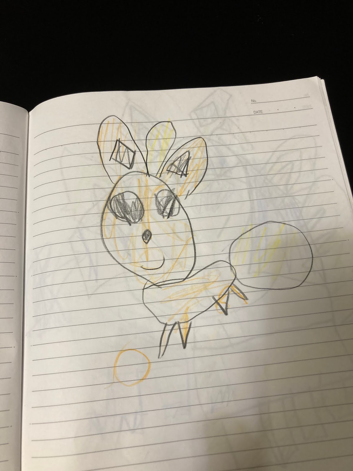 Warp And Woof Blog July