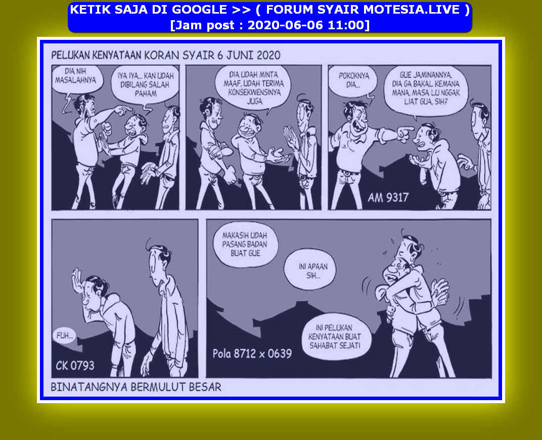 forum syair hk Meloditogel