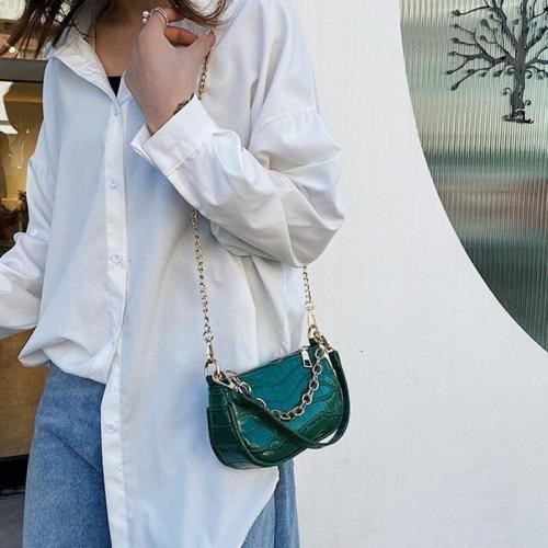 Túi Xách Đeo Chéo Nữ Cao Cấp Sang Trọng Dễ Thương TVNN294 58 f4cce5445 b521 4ac1 94cc