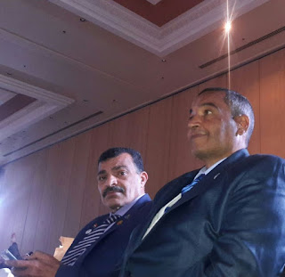 الحسينى محمد,مؤتمر العمل العربى المشترك , الخوجة,league of arab states,جامعة الدول العربية,ادارة بركة السبع التعليمية الحسينى محمد,مؤتمر العمل العربى المشترك , الخوجة,league of arab states,جامعة الدول العربية,ادارة بركة السبع التعليمية