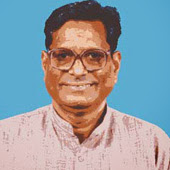 Οι 10 πιο παράξενοι άνθρωποι του κόσμου