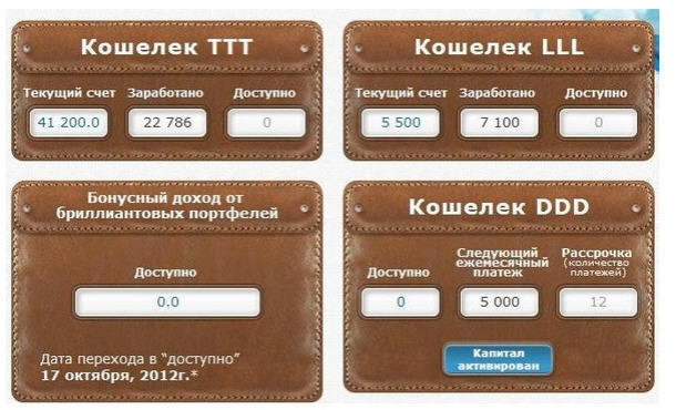 Ttt Dn Ua В Донецке Интернет Магазин
