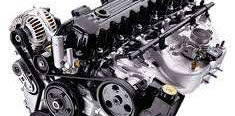 Motor gaz yemiyor? Arac çekişden düşüyor? Motor gaz yemiyor? Arac çekişden düşüyor?