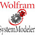 Wolfram SystemModeler 5.0.0 Free Download