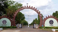 CECRI Karaikudi Recruitment 2018 Apply Online 38 Apprentice Posts CECRI Karaikudi Recruitment 2018 Apply Online 38 Apprentice Posts