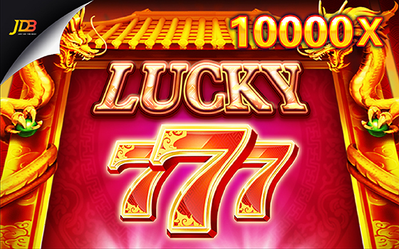 Gclub Lucky777