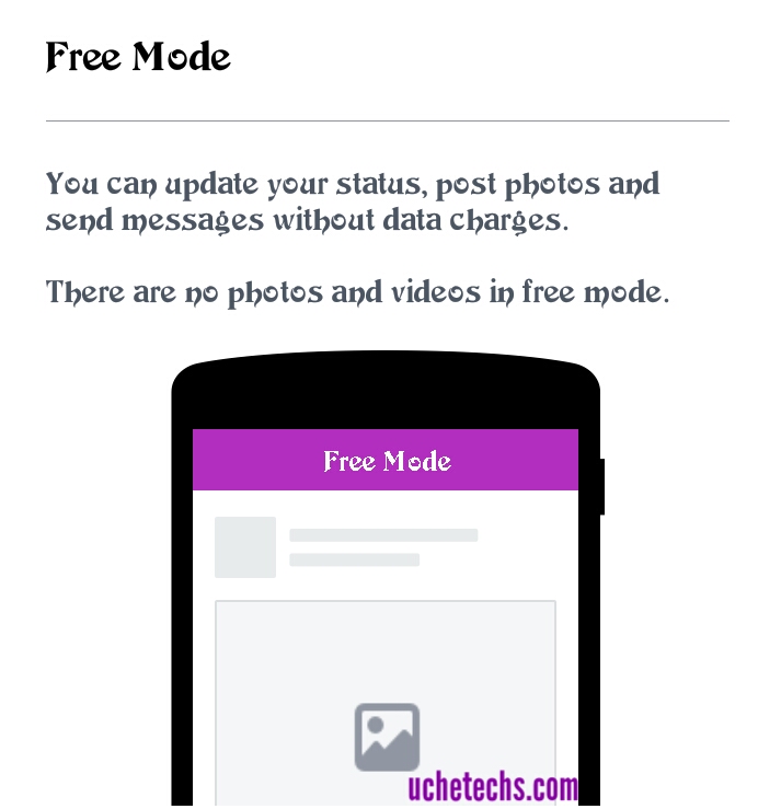 facebook free downloader facebook free downloader