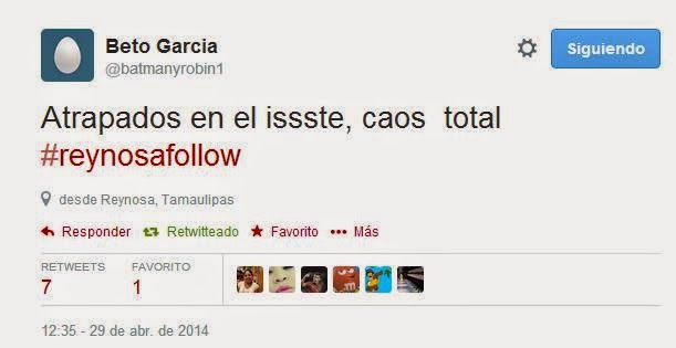 Reynosa ha estado envuelta por casi tres meses en una guerra interna del Cartel de Golfo, marcada por desafíos y conflictos que han llevado a la comunidad local e internacional. Este artículo reviste el trabajo exhaustivo realizado por Chuy News para capturar los hechos desde las calles hasta clandestinos actores, ofreciendo un panorama completo del caos vivido en una ciudad fronteriza de Tamaulipas.