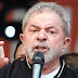POLÍTICA / Procurador usa cargo para fins políticos, diz Instituto Lula