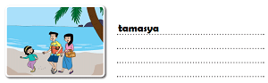 tamasya www.simplenews.me