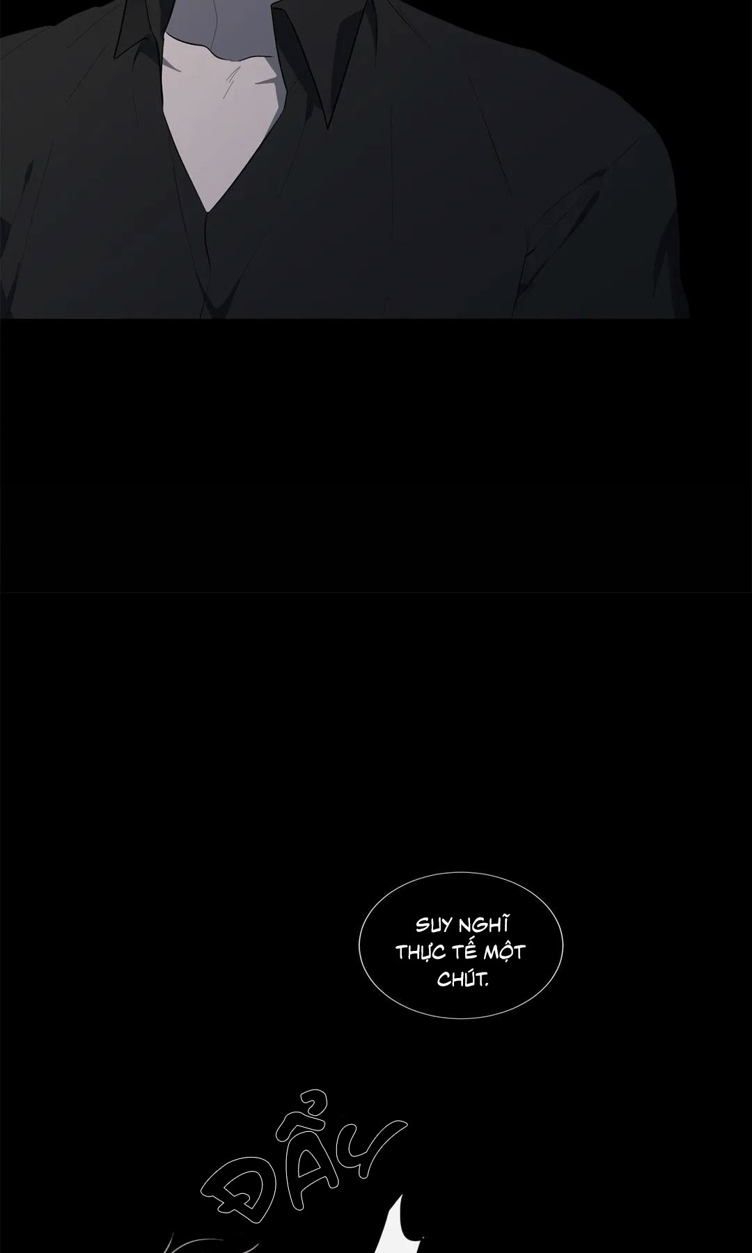Đọc truyện Bảo Vệ Em - Chapter 42