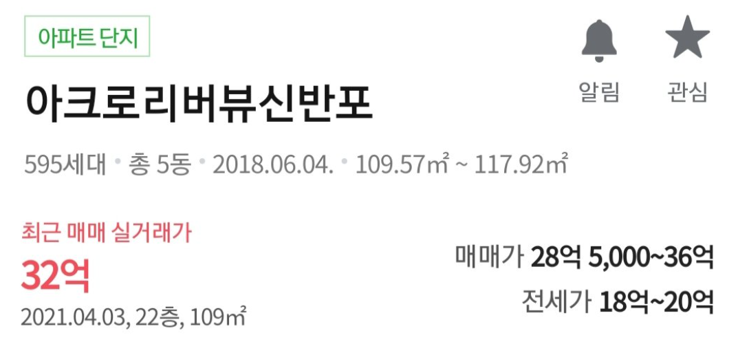 이 이미지는 대체 속성이 비어있습니다. 그 파일 이름은 20210509111708.png입니다